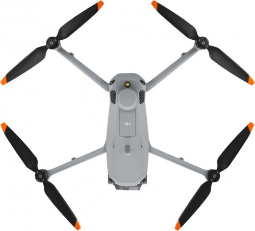 DJI Matrice 4E