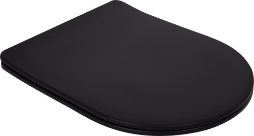 Q-tap Scorpio Ultra Quiet QT14226088AMB