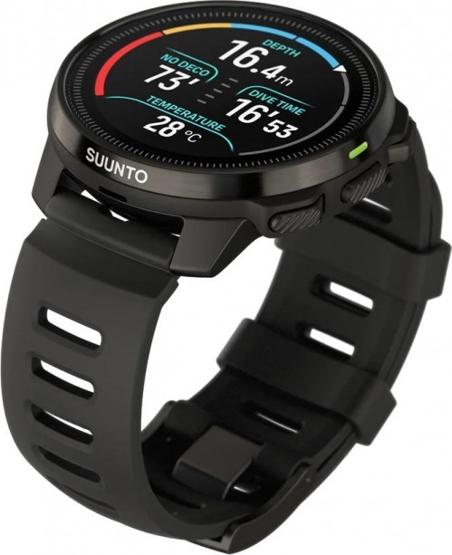 Suunto Ocean