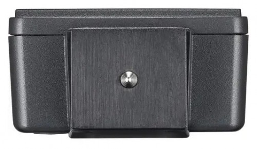 Godox iM22 Mini