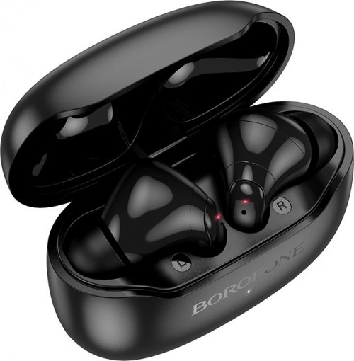 Borofone FQ1