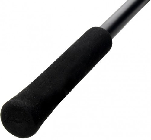 Flagman Blackfire '24 108XH