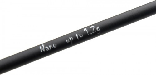 Azura Olivia Nano 58XXUL