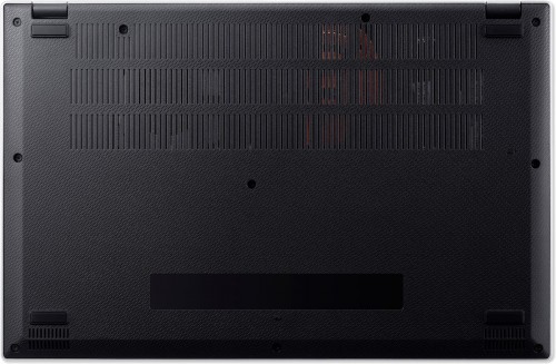 Acer Extensa 15 EX215-57