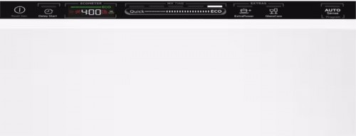 AEG FSE 64610 Z