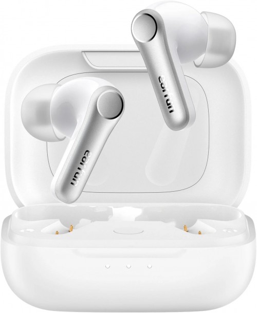 EarFun Air Pro 4