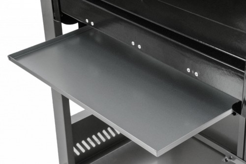 G21 Vitality Oklahoma