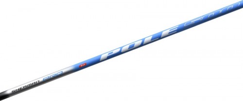 Flagman Sherman Pro Pole New Generation 500
