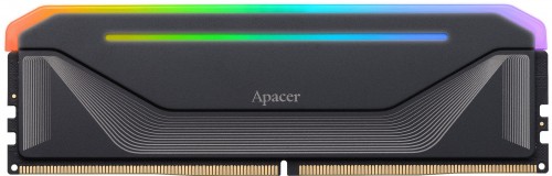 Apacer NOX RGB DDR5 2x16Gb