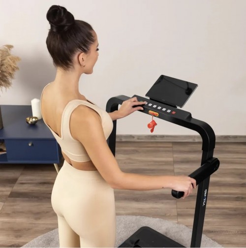 Gymtek XT560