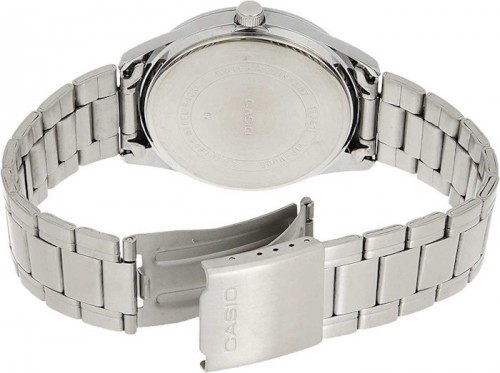 Casio MTP-V005D-7B4