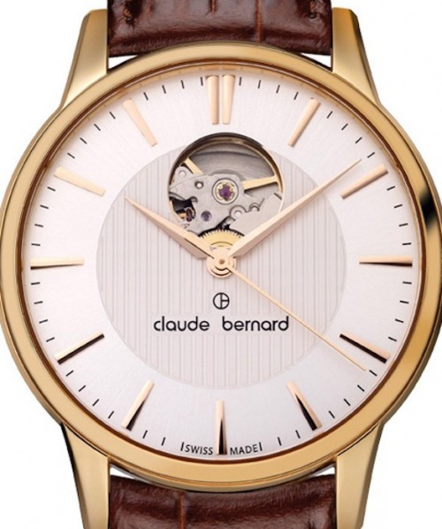 Claude Bernard 85017 37RAIR