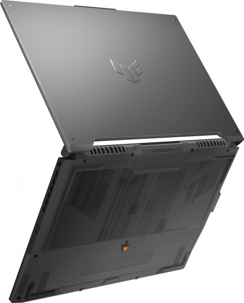 Asus TUF Gaming F16 (2024) FX607JV