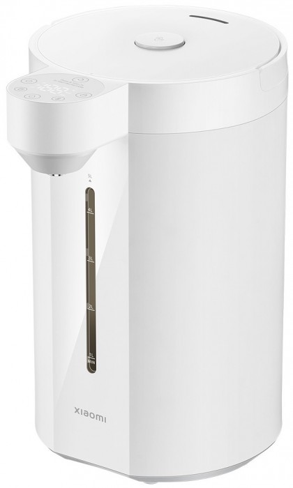 Xiaomi Smart Electric Hot Water Dispenser