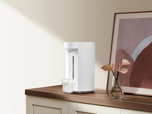 Xiaomi Smart Electric Hot Water Dispenser