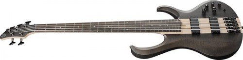 Ibanez BTB605
