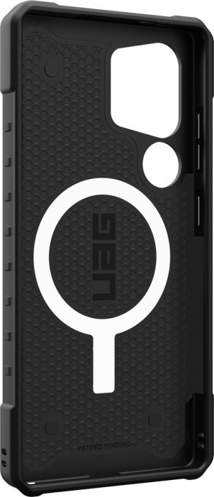 UAG Pathfinder for Galaxy S25 Ultra