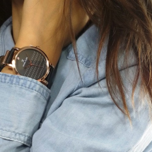 Daniel Klein DK12054-4