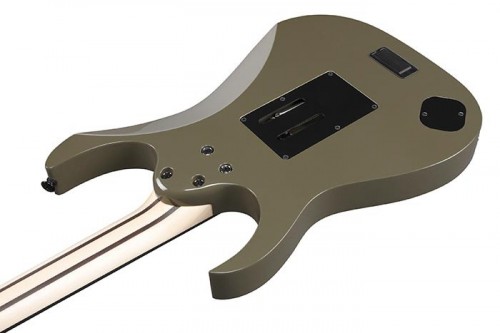 Ibanez RGR5130