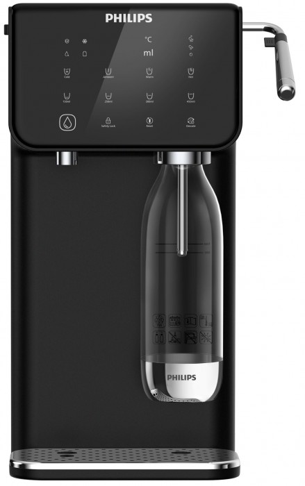 Philips ADD5962BK/10