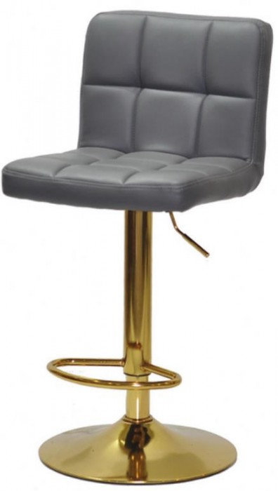 4You Arno Bar CH-Base EK