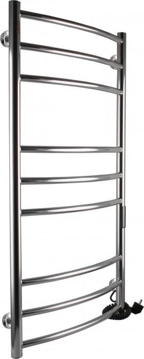 UNIO Duga E R 500x1000 000029428