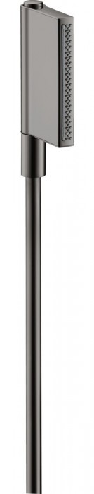 Axor One 45720000