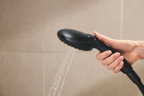 Grohe Precision Start UA303908T2