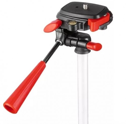 Intertool MT-3053