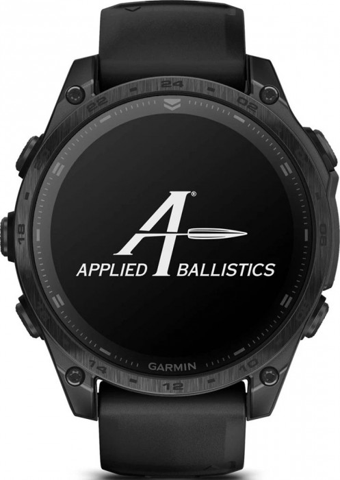 Garmin Tactix 8 47mm