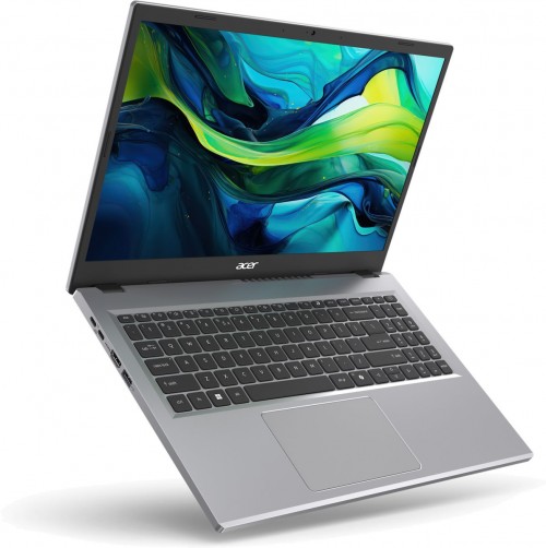 Acer Aspire Go AG15-41P