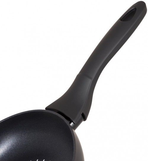Fissman Velia 14559