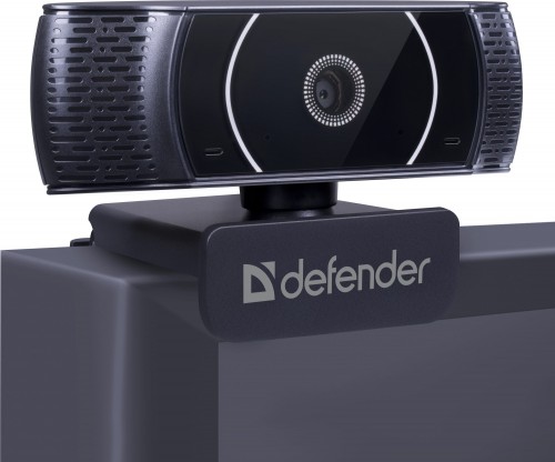 Defender G-Lens 2590