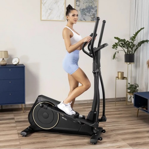 Gymtek XC4500