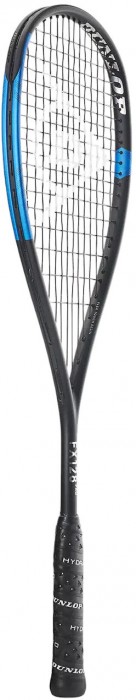 Dunlop FX128 Pro NH