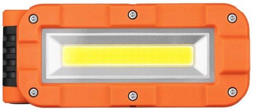 Olight Swivel Pro