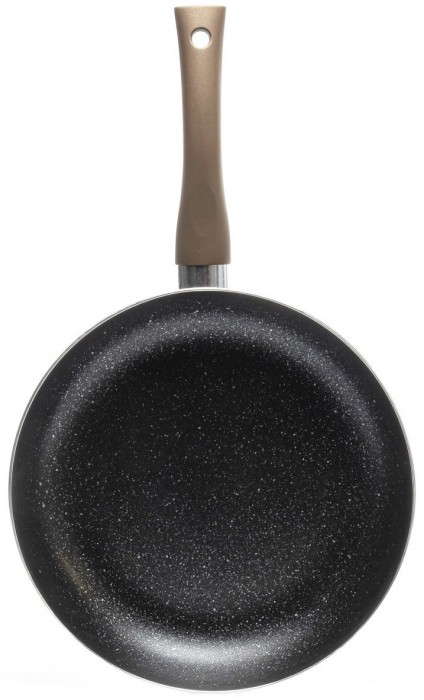 HOLMER Magnetic Chef FP-12230-SBMBL