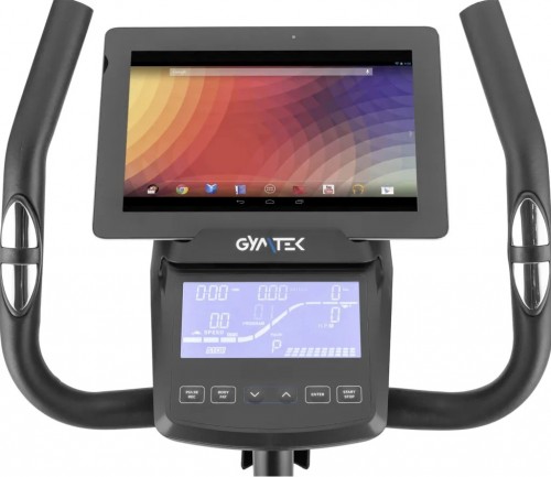 Gymtek XB1800