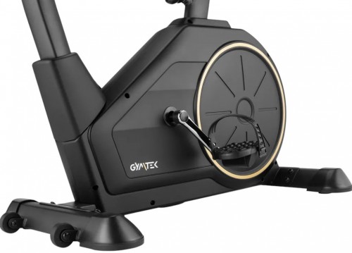 Gymtek XB2500