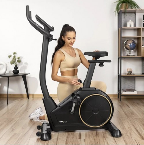 Gymtek XB2500