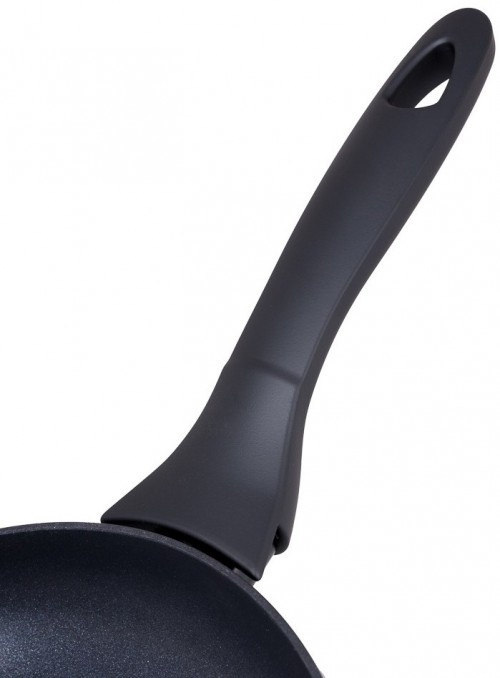 Fissman Velia 14561