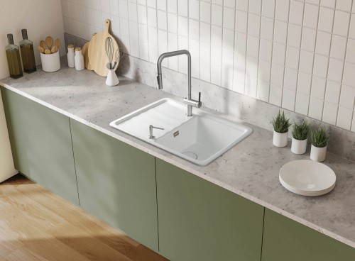 Deante Momi BKM 073N