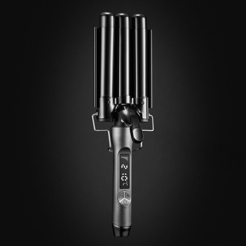 Beauty Limited BL-32