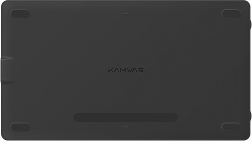 Huion Kamvas 13 (Gen 3)