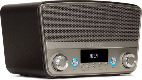 Aiwa BSTU-750