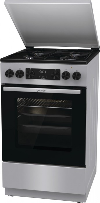 Gorenje GK 5C43 SH