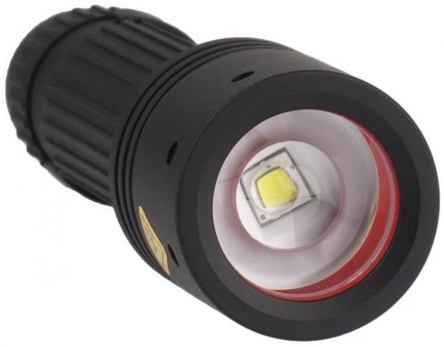 Led Lenser ST5