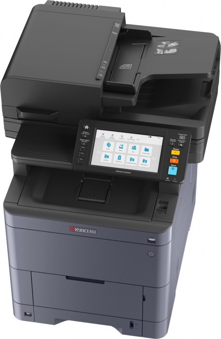 Kyocera TASKalfa MA4500ci