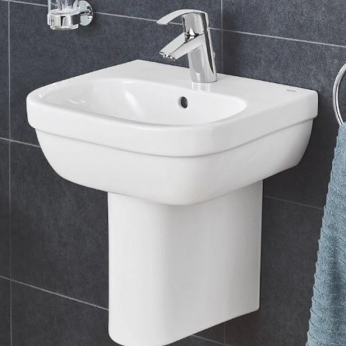 Grohe Euro Ceramic 39324325