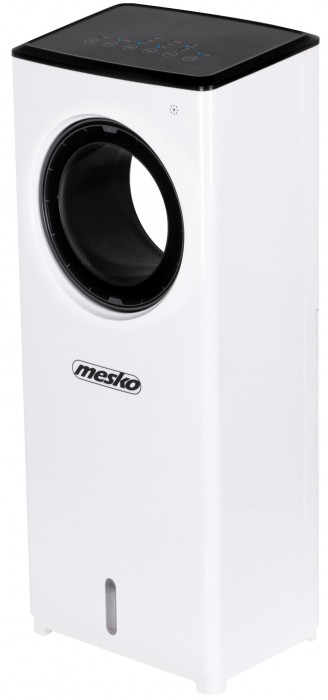 Mesko MS 7856